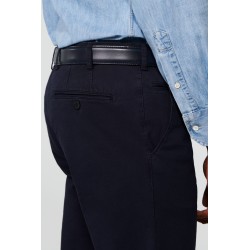 Pantalon chino modern MEYER