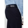 Pantalon chino modern MEYER