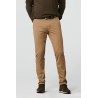 Pantalon chino modern MEYER