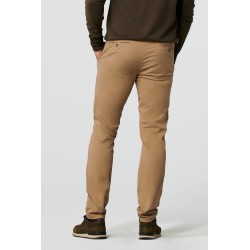 Pantalon chino modern MEYER