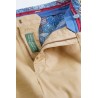 Pantalon chino modern MEYER