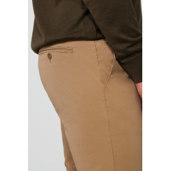 Pantalon chino modern MEYER
