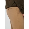 Pantalon chino modern MEYER