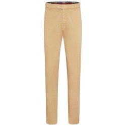 Pantalon chino modern MEYER