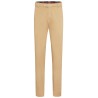 Pantalon chino modern MEYER