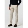 Pantalon chino modern MEYER
