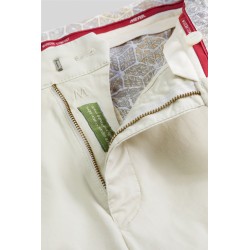 Pantalon chino modern MEYER