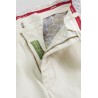 Pantalon chino modern MEYER