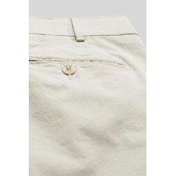 Pantalon chino modern MEYER