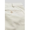 Pantalon chino modern MEYER