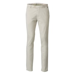 Pantalon chino modern MEYER