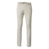 Pantalon chino modern MEYER