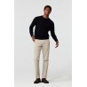 Pantalon chino modern MEYER