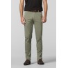 Pantalon micro imprimé MEYER