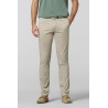 Pantalon micro imprimé MEYER