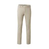 Pantalon micro imprimé MEYER