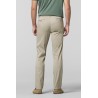 Pantalon micro imprimé MEYER