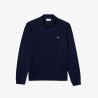 Polo manches longues classic fit LACOSTE