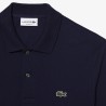 Polo manches longues classic fit LACOSTE