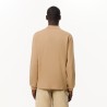 Polo manches longues classic fit LACOSTE