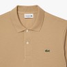 Polo manches longues classic fit LACOSTE