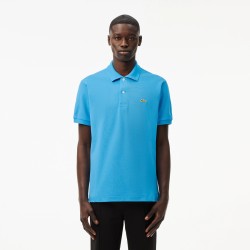 Polo L.12.12 Original classic fit LACOSTE