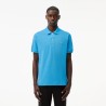 Polo L.12.12 Original classic fit LACOSTE