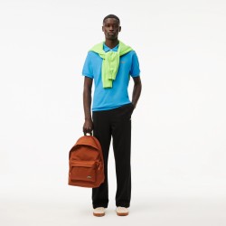 Polo L.12.12 Original classic fit LACOSTE