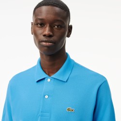Polo L.12.12 Original classic fit LACOSTE