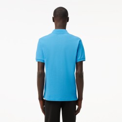 Polo L.12.12 Original classic fit LACOSTE