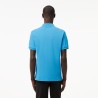 Polo L.12.12 Original classic fit LACOSTE
