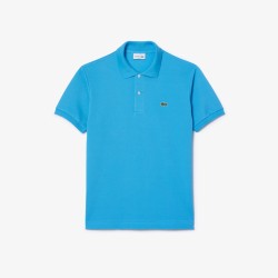 Polo L.12.12 Original classic fit LACOSTE