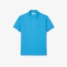 Polo L.12.12 Original classic fit LACOSTE
