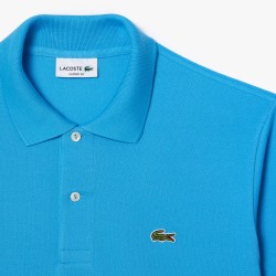 Polo L.12.12 Original classic fit LACOSTE