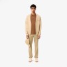 Polo L.12.12 Original classic fit LACOSTE