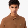 Polo L.12.12 Original classic fit LACOSTE