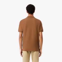 Polo L.12.12 Original classic fit LACOSTE