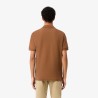 Polo L.12.12 Original classic fit LACOSTE
