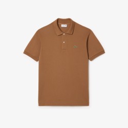 Polo L.12.12 Original classic fit LACOSTE