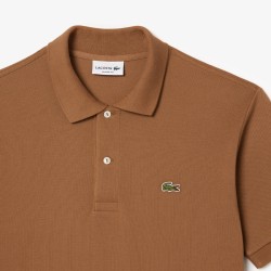 Polo L.12.12 Original classic fit LACOSTE
