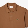 Polo L.12.12 Original classic fit LACOSTE