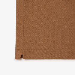 Polo L.12.12 Original classic fit LACOSTE