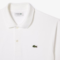 Polo L.12.12 Original classic fit LACOSTE