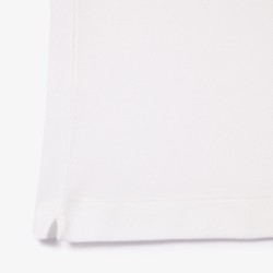 Polo L.12.12 Original classic fit LACOSTE