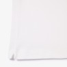 Polo L.12.12 Original classic fit LACOSTE