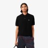 Polo L.12.12 Original classic fit LACOSTE
