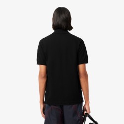 Polo L.12.12 Original classic fit LACOSTE