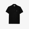 Polo L.12.12 Original classic fit LACOSTE