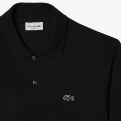 Polo L.12.12 Original classic fit LACOSTE