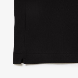 Polo L.12.12 Original classic fit LACOSTE